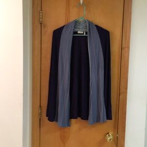 Women’s Large Vest